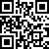 https://icana.ir/x59SZ