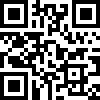https://icana.ir/x5C9D