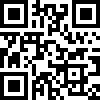 https://icana.ir/x4GLr