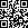 https://icana.ir/x599D