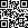 https://icana.ir/x4qKG