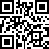 https://icana.ir/x59JD
