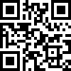 https://icana.ir/x5x8N