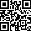 https://icana.ir/x5zWv