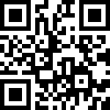 https://icana.ir/x5zqH