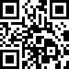 https://icana.ir/x55vs