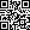 https://icana.ir/x5yfD