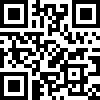 https://icana.ir/x3zsc
