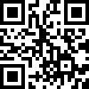 https://icana.ir/x3zsL
