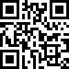 https://icana.ir/x5D5D