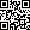 https://icana.ir/x4Nqj