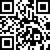 https://icana.ir/x5rZY