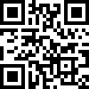 https://icana.ir/x57tb