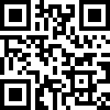 https://icana.ir/x4D3P