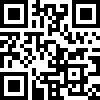 https://icana.ir/x5wgv
