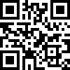 https://icana.ir/x5zLF