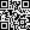 https://icana.ir/x5zFR