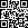 https://icana.ir/x5DkN