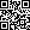 https://icana.ir/x5ys8
