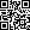 https://icana.ir/x4gxX
