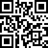 https://icana.ir/x5yqk
