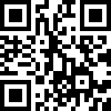 https://icana.ir/x3XsD