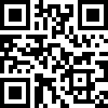 https://icana.ir/x59D5