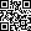 https://icana.ir/x5rdk