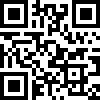 https://icana.ir/x5nNC