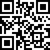 https://icana.ir/x3rFf