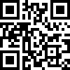 https://icana.ir/x4RYy