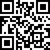 https://icana.ir/x3ZWy
