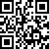 https://icana.ir/x5Cg6