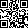 https://icana.ir/x5q8m