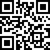 https://icana.ir/x4RV6