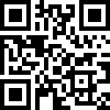 https://icana.ir/x3K4n