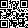 https://icana.ir/x5tgk