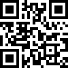 https://icana.ir/x5C5y