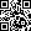 https://icana.ir/x54Sz