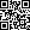 https://icana.ir/x5tkY