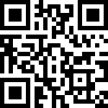 https://icana.ir/x4TRt