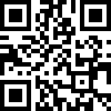 https://icana.ir/x5xYm