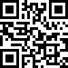 https://icana.ir/x5gXb