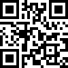 https://icana.ir/x5Cxy