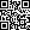 https://icana.ir/x3TGW