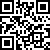 https://icana.ir/x3qvc
