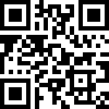 https://icana.ir/x5bz5