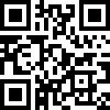 https://icana.ir/x5qkM