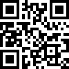https://icana.ir/x53nc