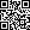 https://icana.ir/x46LK